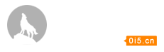 香⽮㘀ࡔ_噙퍾鱧_噙퍾鱧㄀　㘀ὧ